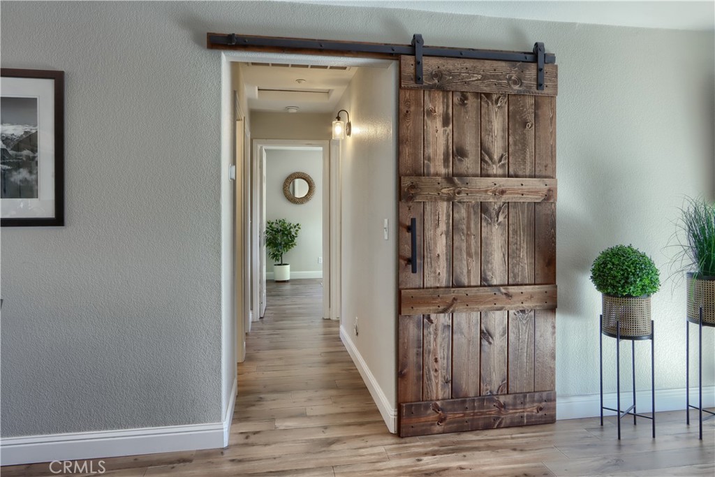 40118 Old Stonegate Ct, Oakhurst, CA 93644