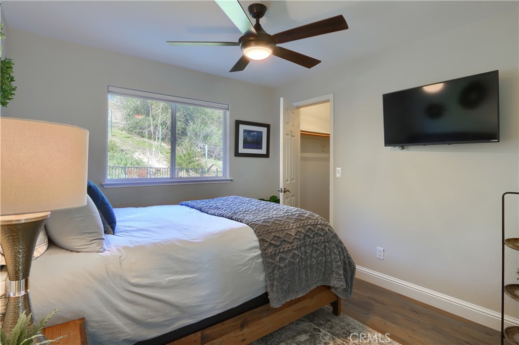 40118 Old Stonegate Ct, Oakhurst, CA 93644