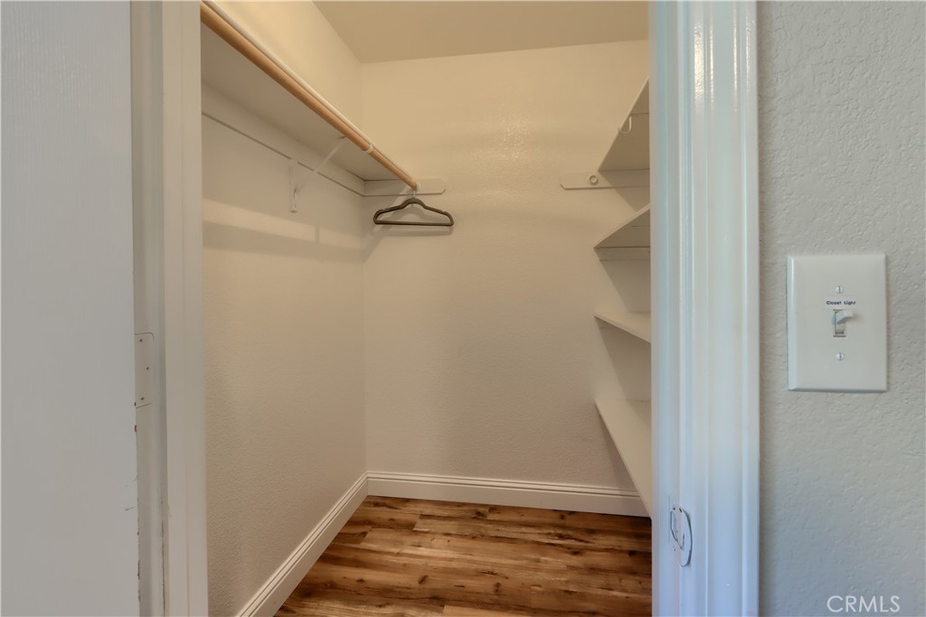 40118 Old Stonegate Ct, Oakhurst, CA 93644