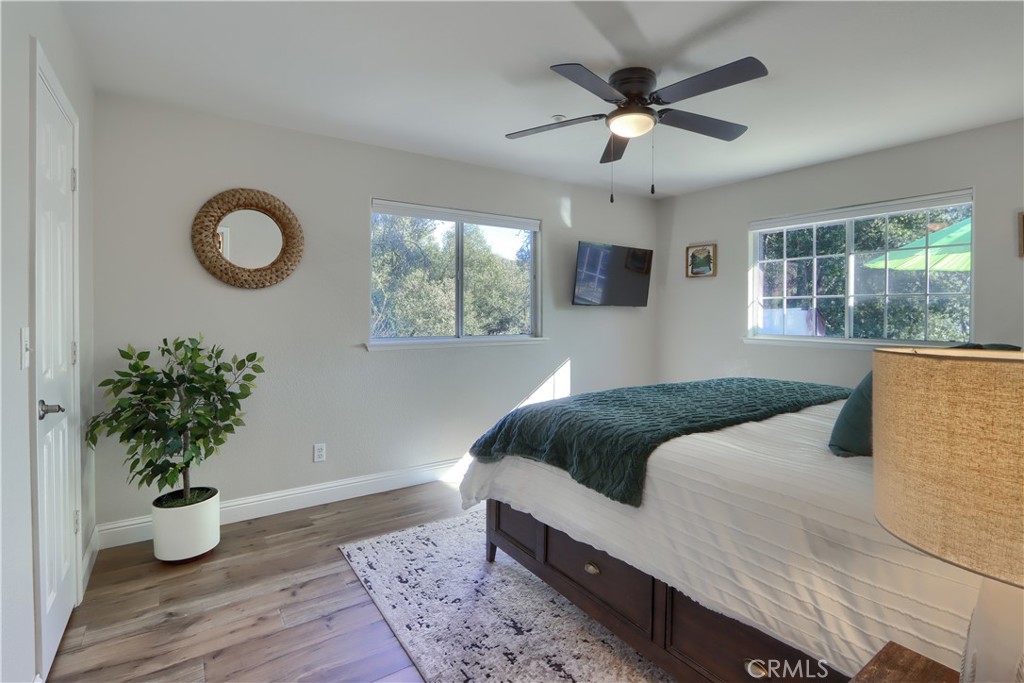 40118 Old Stonegate Ct, Oakhurst, CA 93644