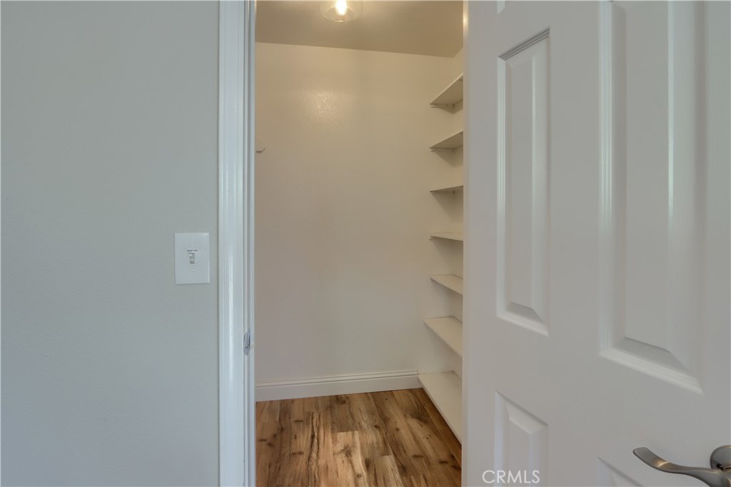 40118 Old Stonegate Ct, Oakhurst, CA 93644