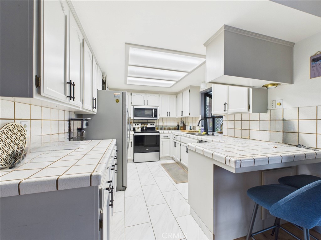 43710 Hilltop, Ahwahnee, CA 93601