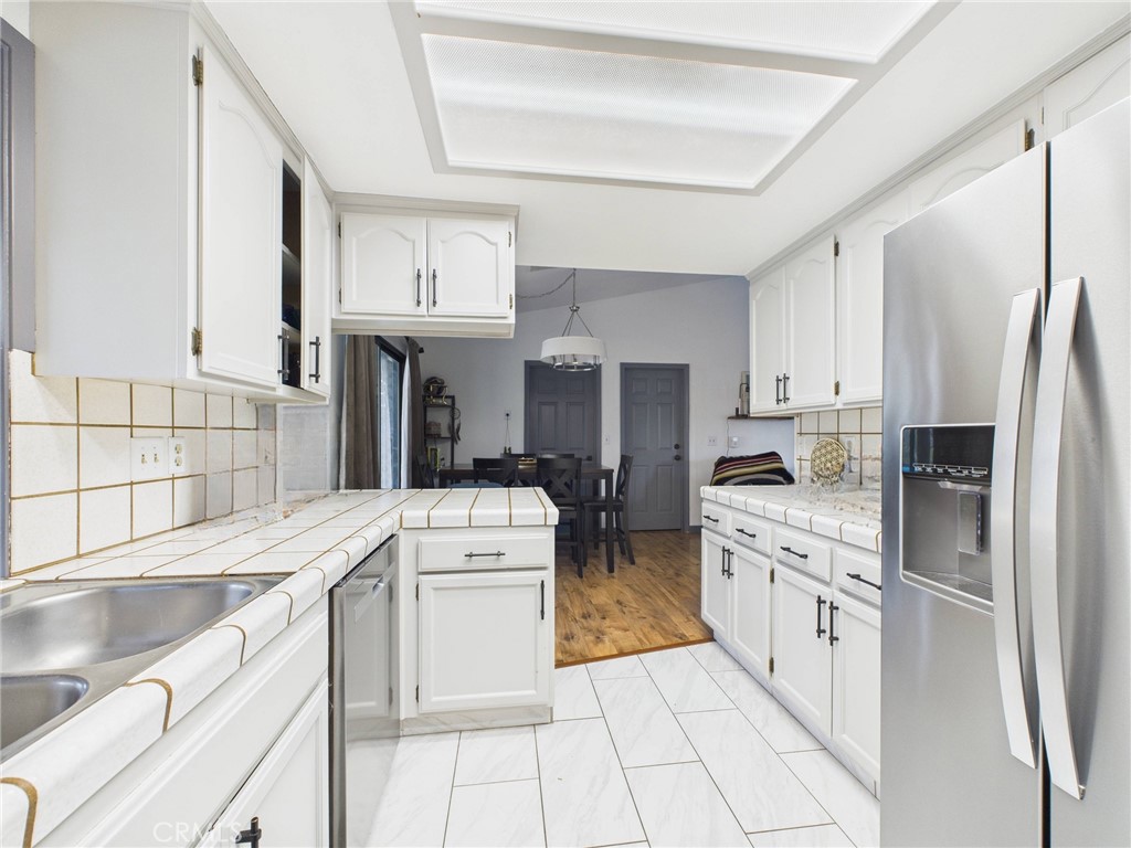 43710 Hilltop, Ahwahnee, CA 93601