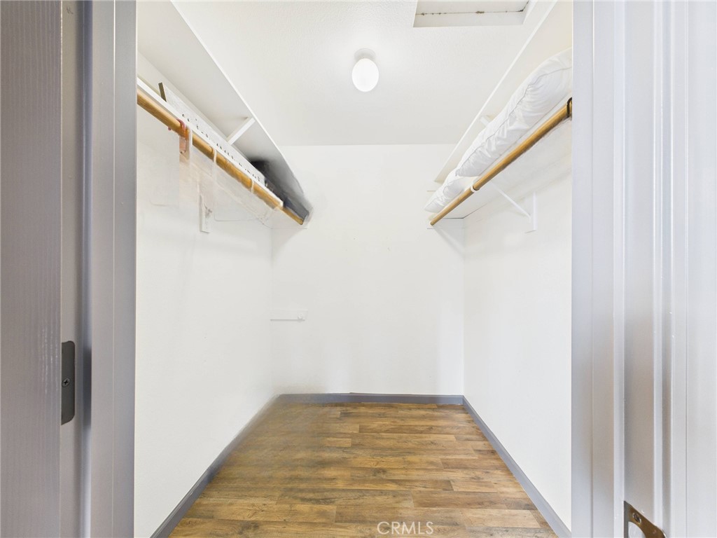 43710 Hilltop, Ahwahnee, CA 93601