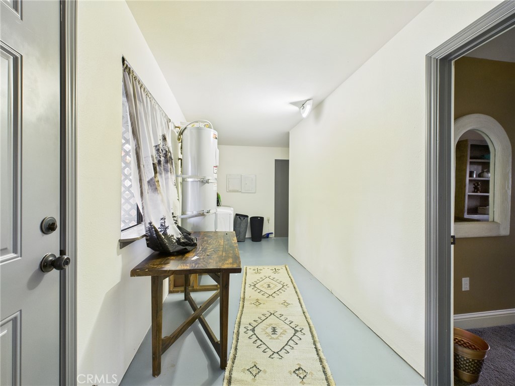 43710 Hilltop, Ahwahnee, CA 93601