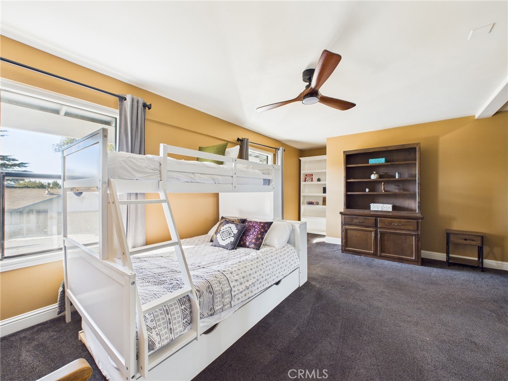 43710 Hilltop, Ahwahnee, CA 93601