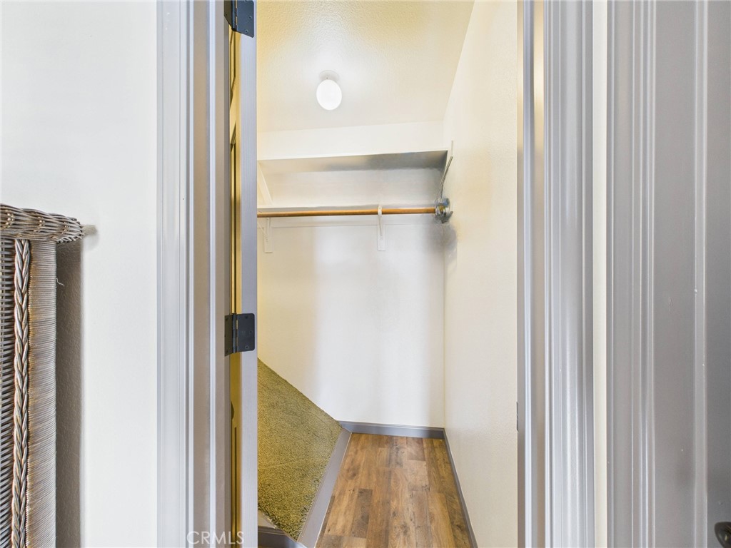 43710 Hilltop, Ahwahnee, CA 93601