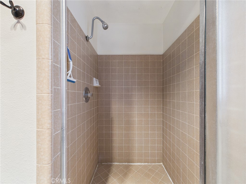 43710 Hilltop, Ahwahnee, CA 93601