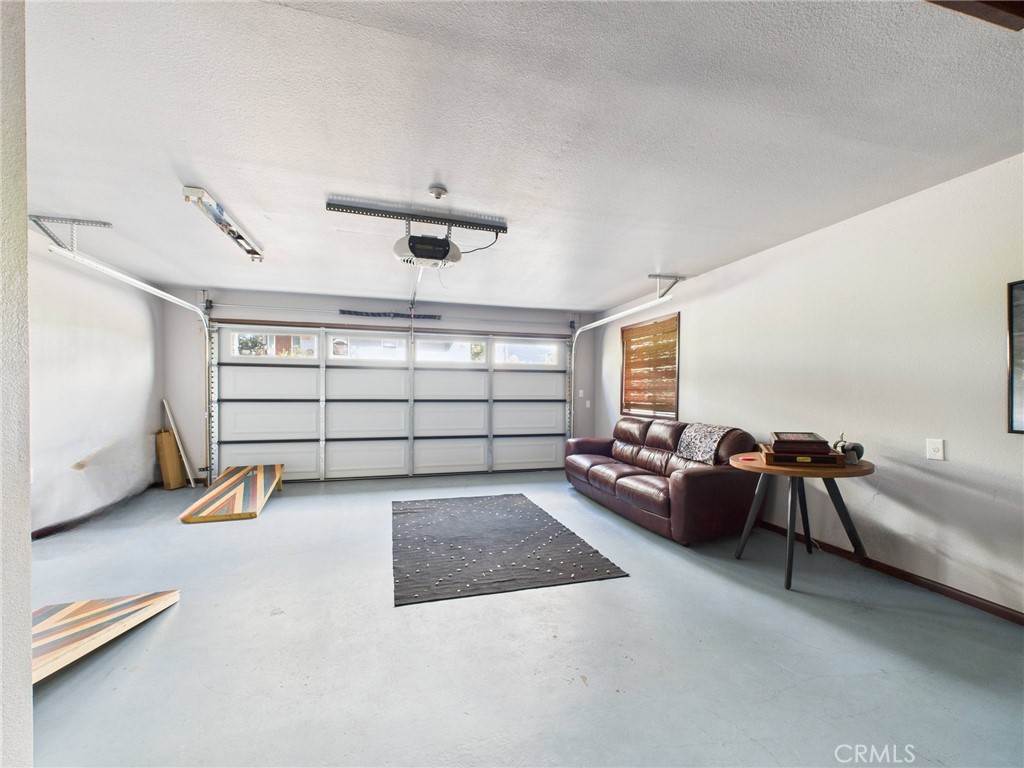 43710 Hilltop, Ahwahnee, CA 93601