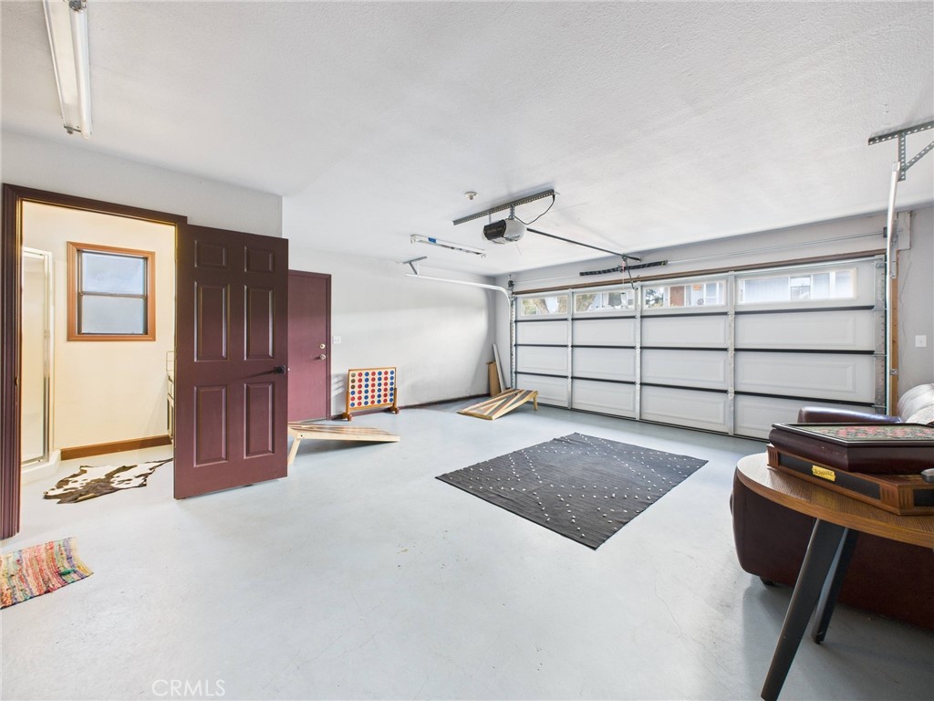 43710 Hilltop, Ahwahnee, CA 93601