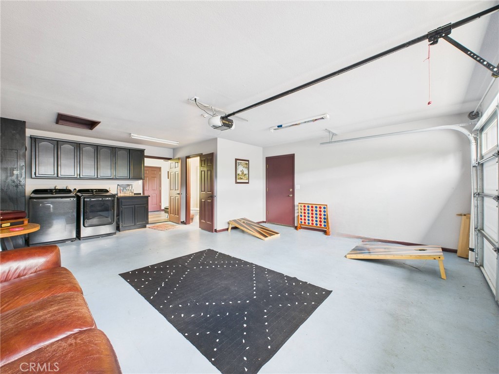 43710 Hilltop, Ahwahnee, CA 93601