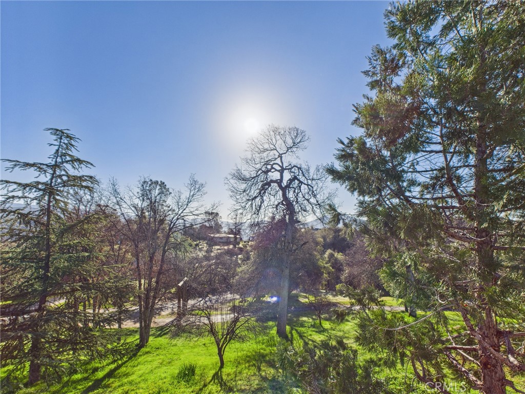 43710 Hilltop, Ahwahnee, CA 93601