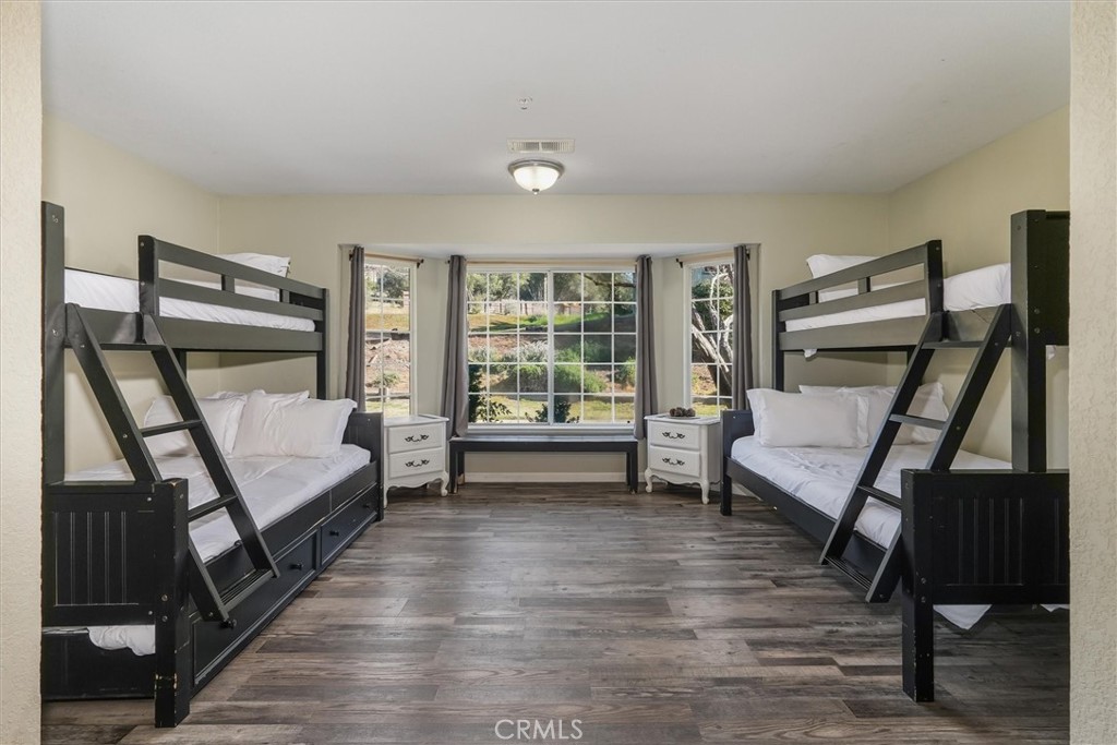 42406 Windy Gap, Ahwahnee, CA 93601