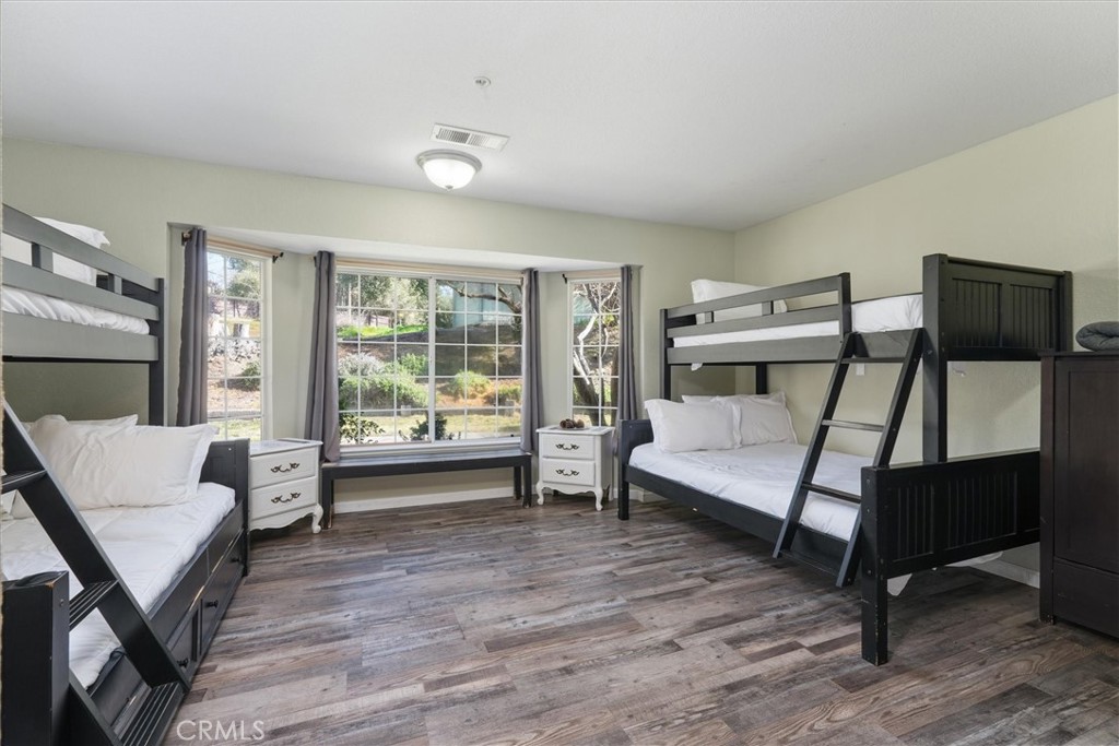 42406 Windy Gap, Ahwahnee, CA 93601