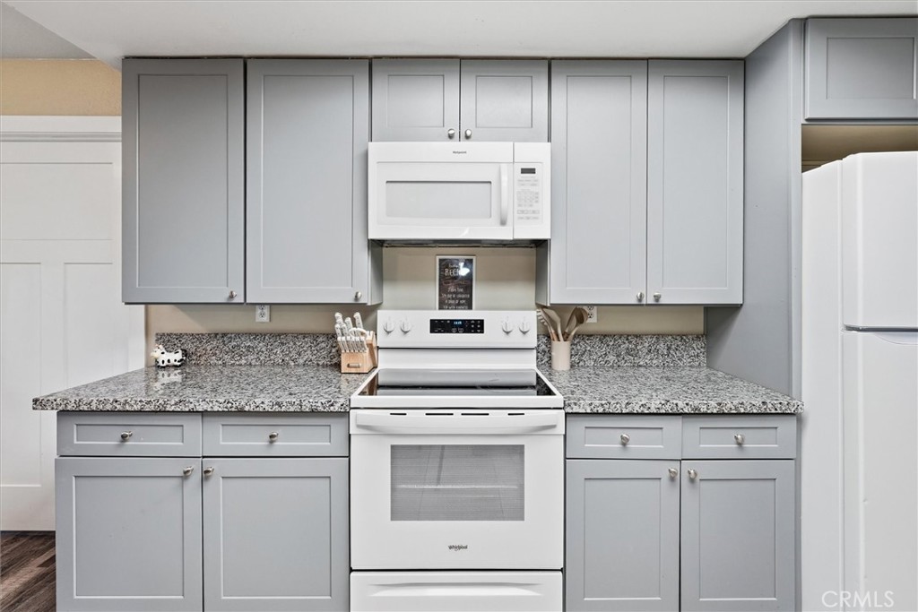 42406 Windy Gap, Ahwahnee, CA 93601