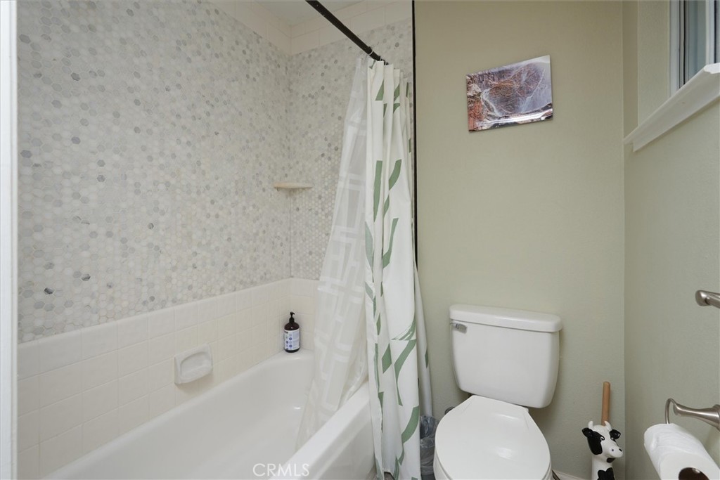 42406 Windy Gap, Ahwahnee, CA 93601