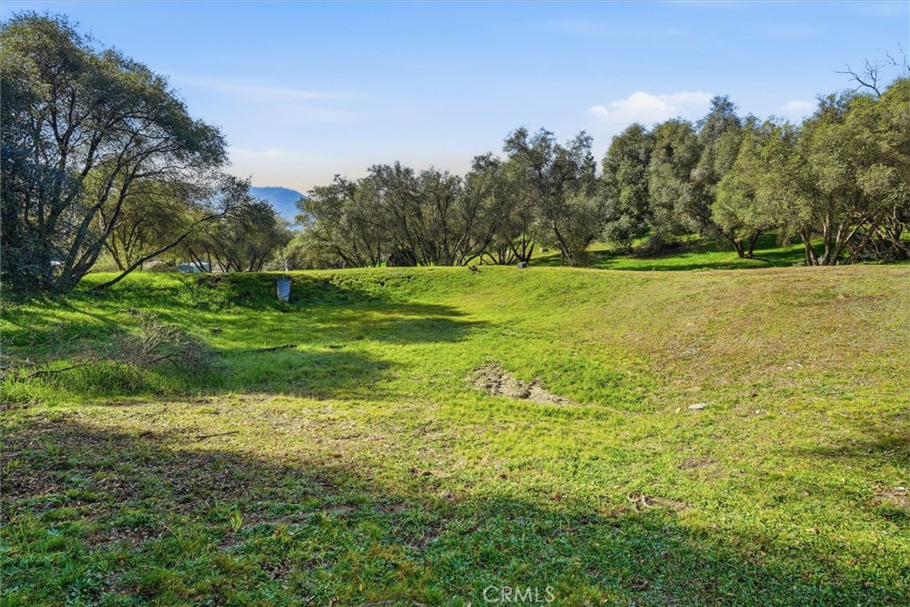 42406 Windy Gap, Ahwahnee, CA 93601