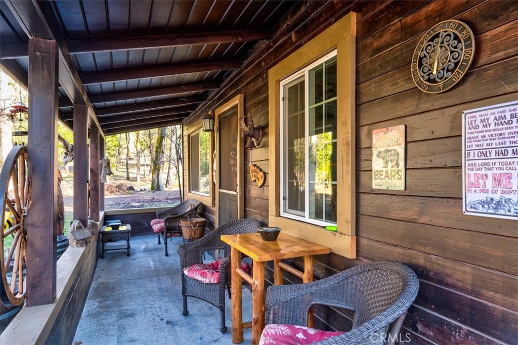 51354 Dorstan Dr, Oakhurst, CA 93644