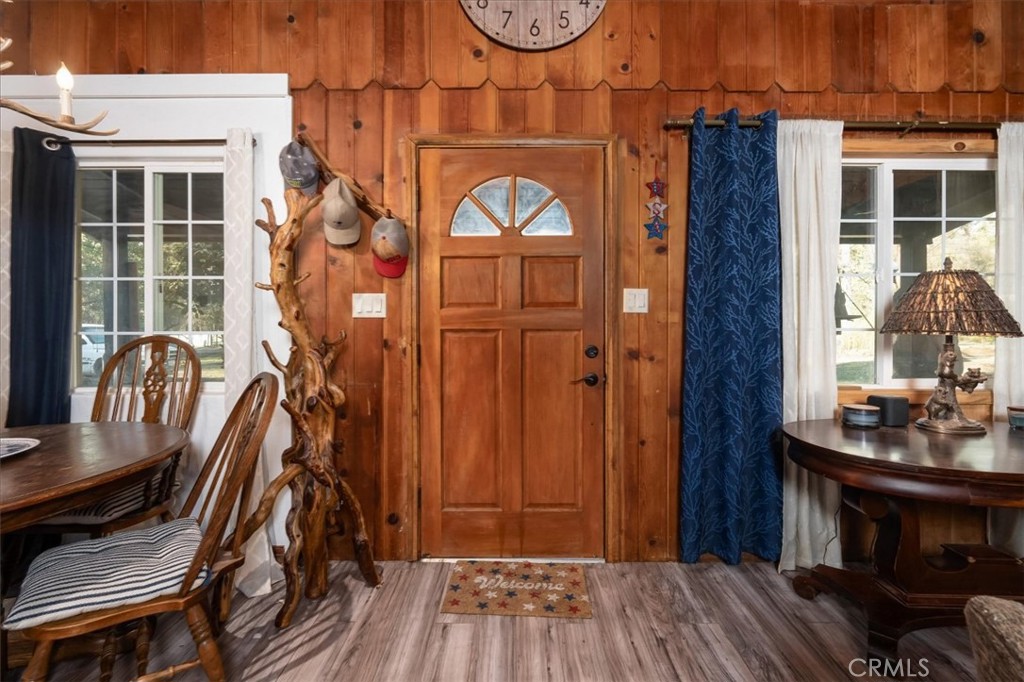 51354 Dorstan Dr, Oakhurst, CA 93644