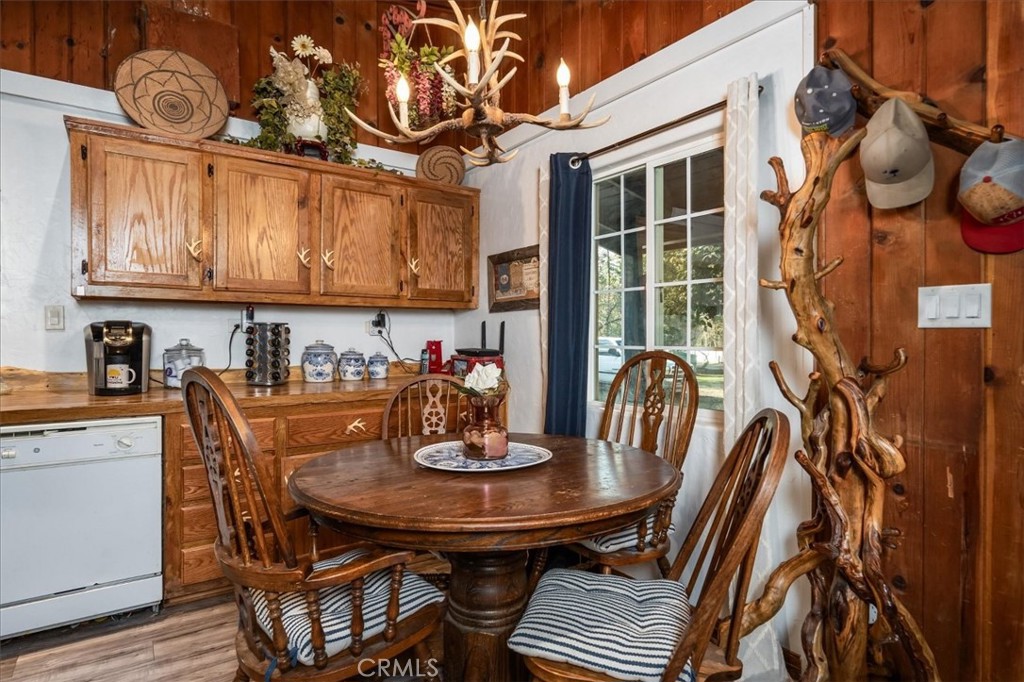 51354 Dorstan Dr, Oakhurst, CA 93644