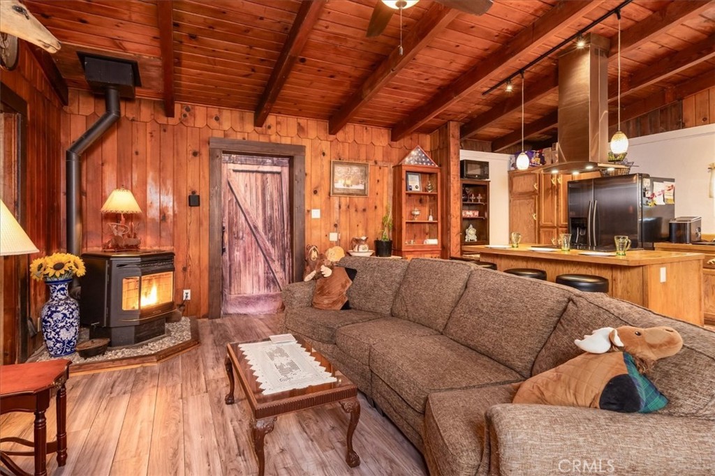 51354 Dorstan Dr, Oakhurst, CA 93644