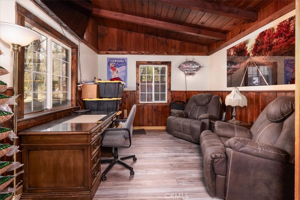 51354 Dorstan Dr, Oakhurst, CA 93644