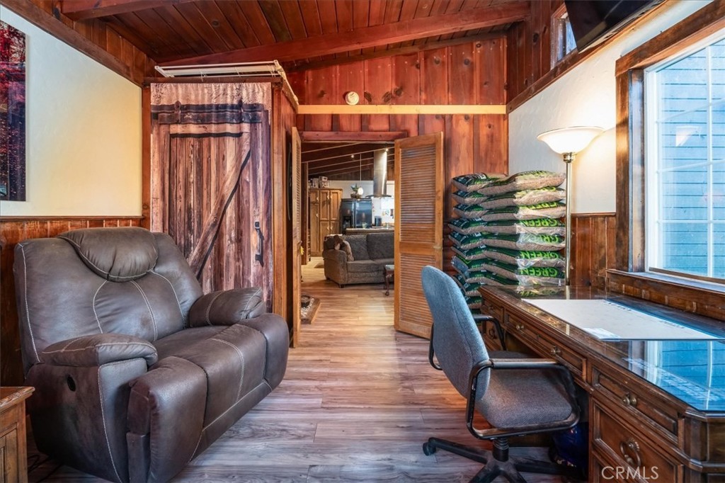 51354 Dorstan Dr, Oakhurst, CA 93644