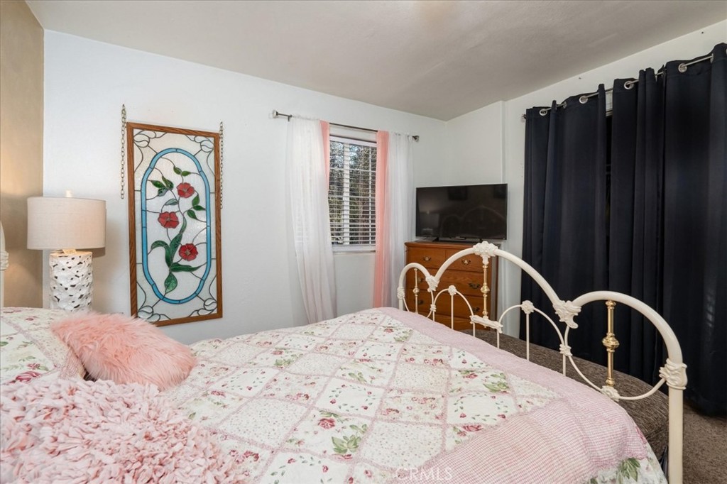 51354 Dorstan Dr, Oakhurst, CA 93644