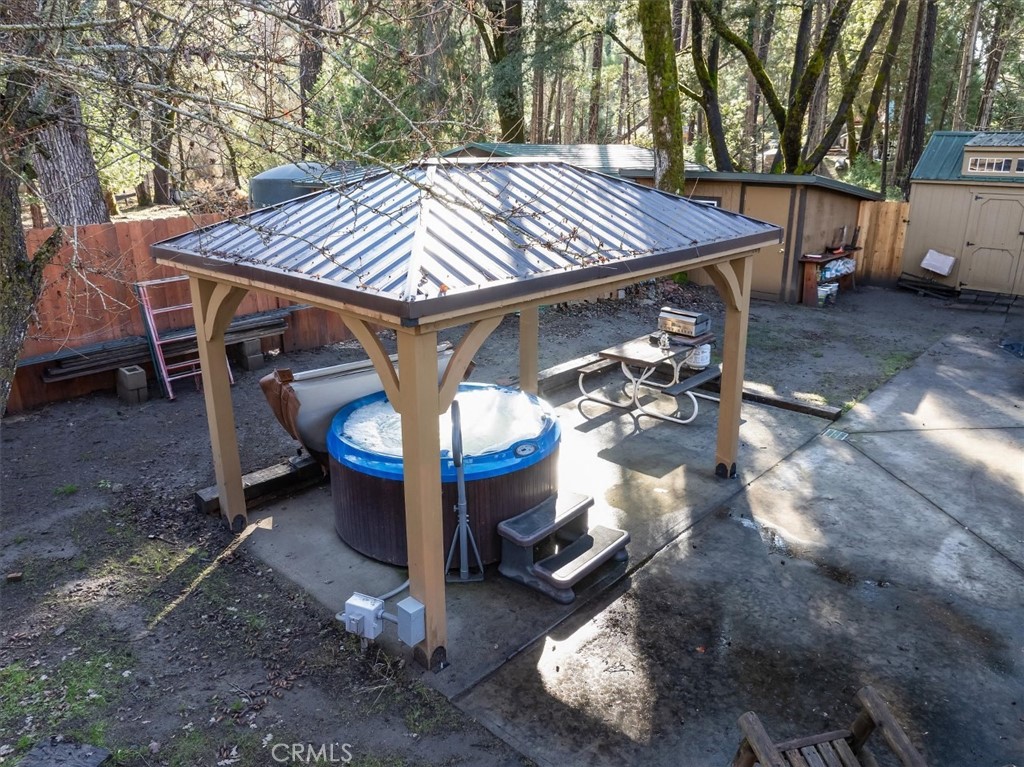 51354 Dorstan Dr, Oakhurst, CA 93644