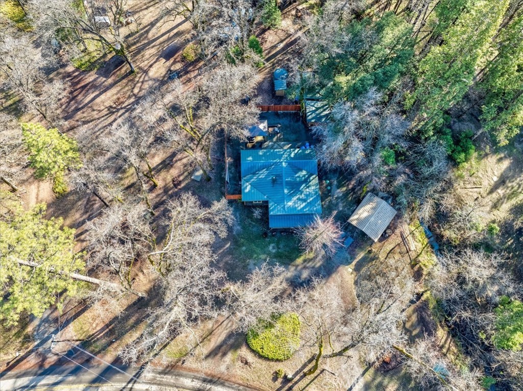 51354 Dorstan Dr, Oakhurst, CA 93644