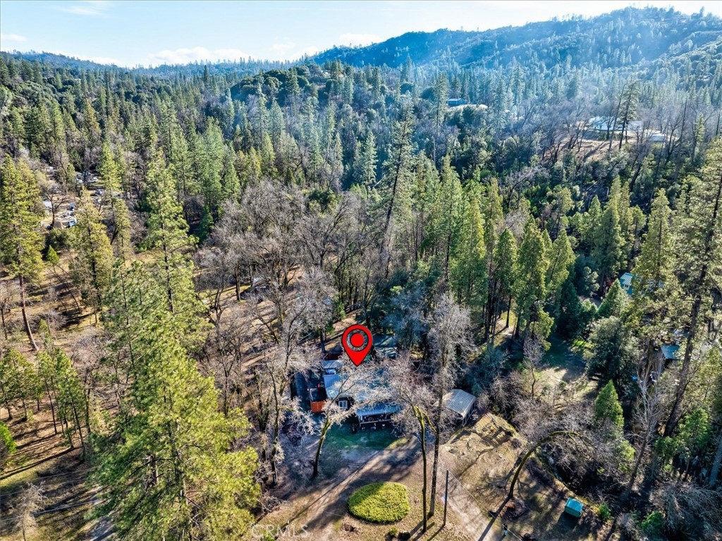 51354 Dorstan Dr, Oakhurst, CA 93644