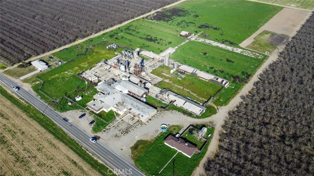 32565 Avenue 9, Madera, CA 93636