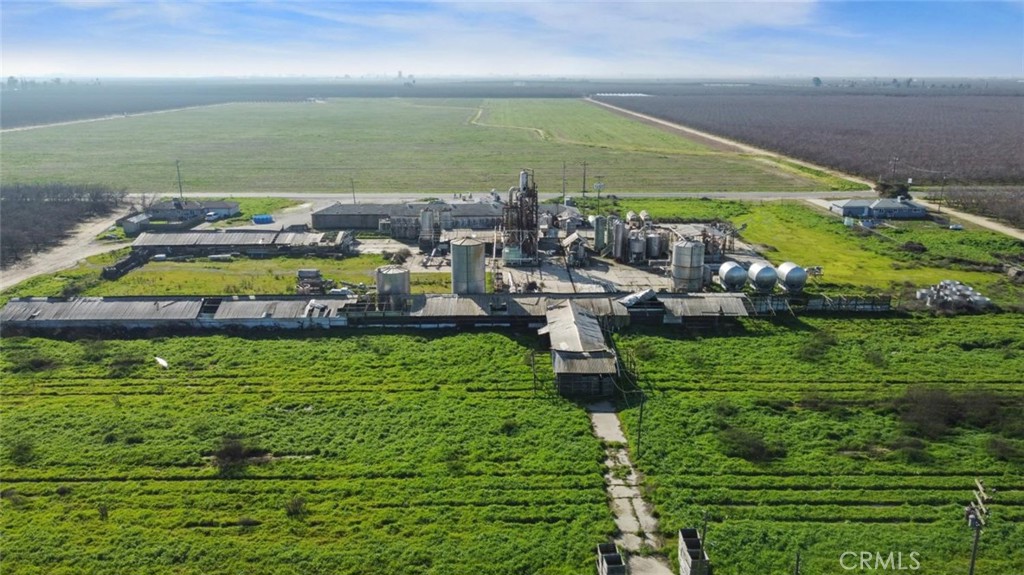 32565 Avenue 9, Madera, CA 93636