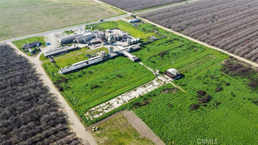 32565 Avenue 9, Madera, CA 93636