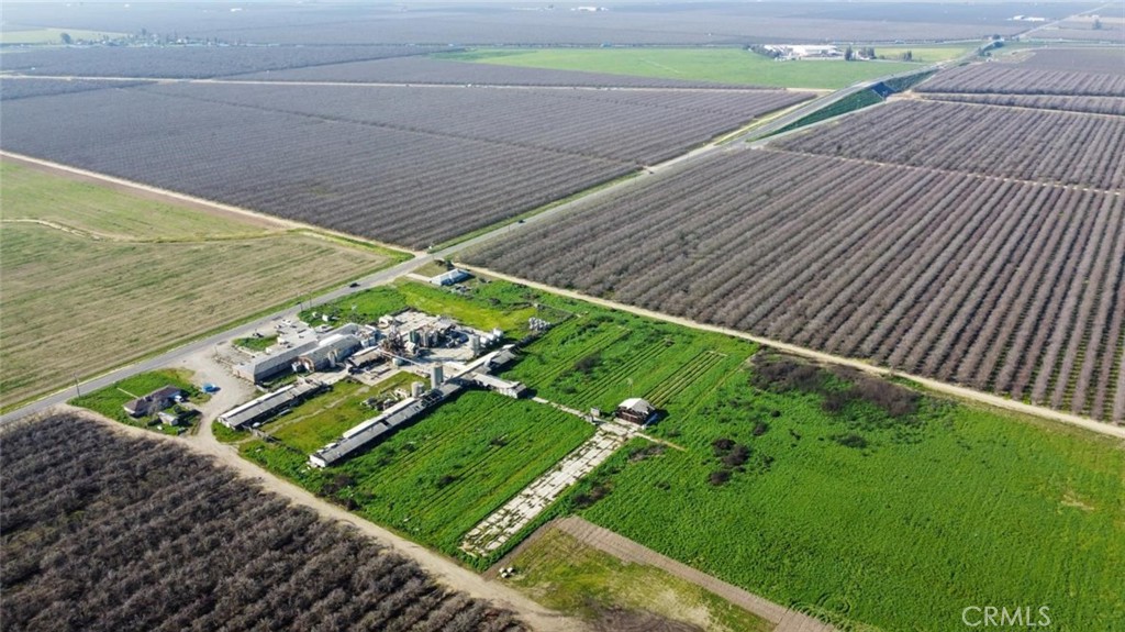 32565 Avenue 9, Madera, CA 93636