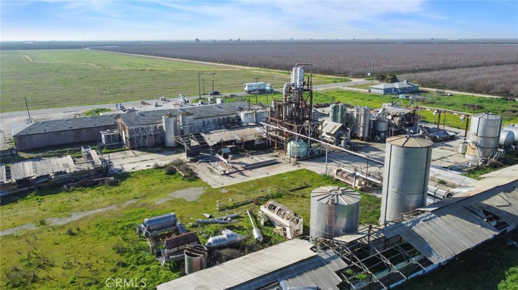 32565 Avenue 9, Madera, CA 93636