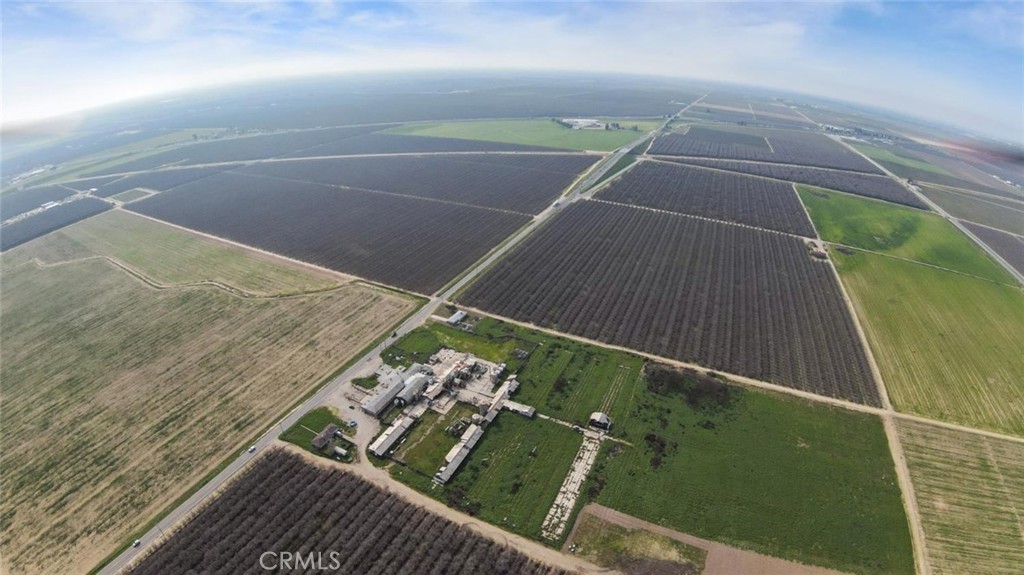 32565 Avenue 9, Madera, CA 93636