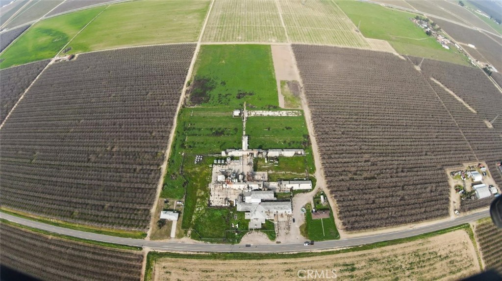 32565 Avenue 9, Madera, CA 93636