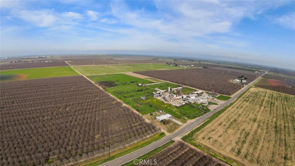 32565 Avenue 9, Madera, CA 93636