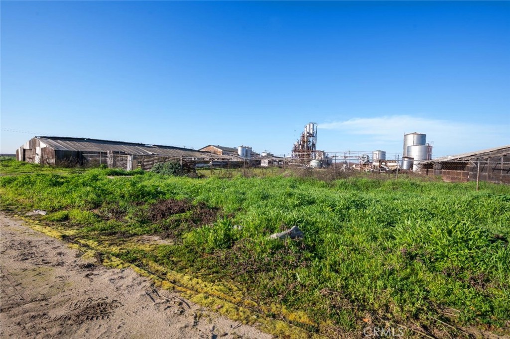 32565 Avenue 9, Madera, CA 93636