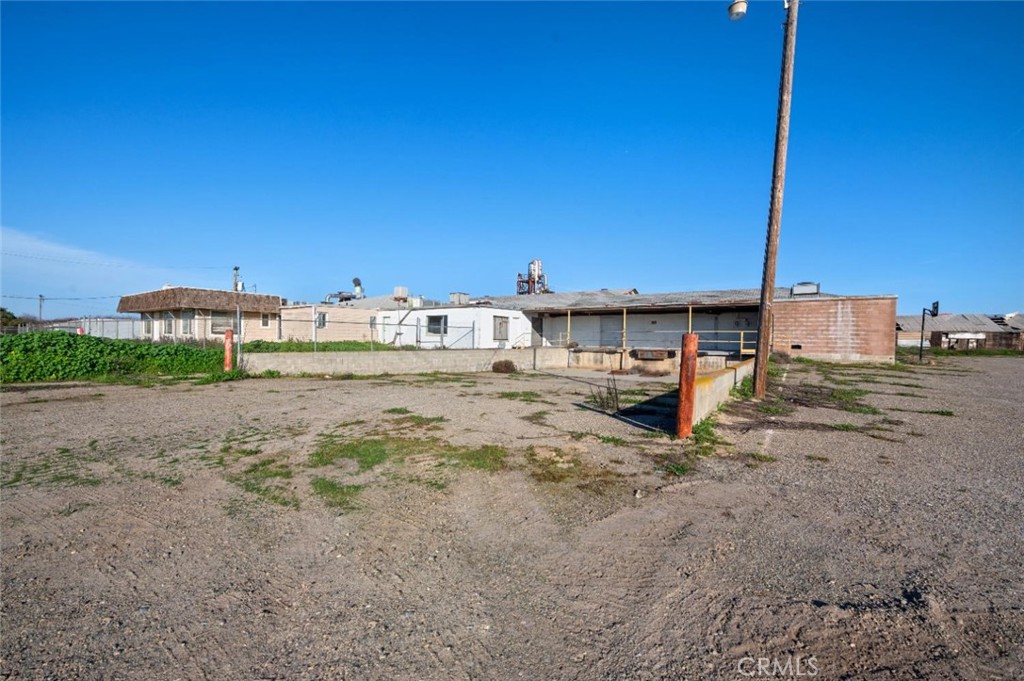 32565 Avenue 9, Madera, CA 93636