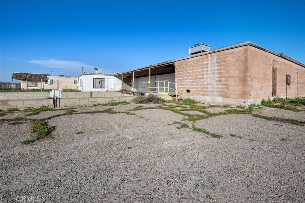 32565 Avenue 9, Madera, CA 93636