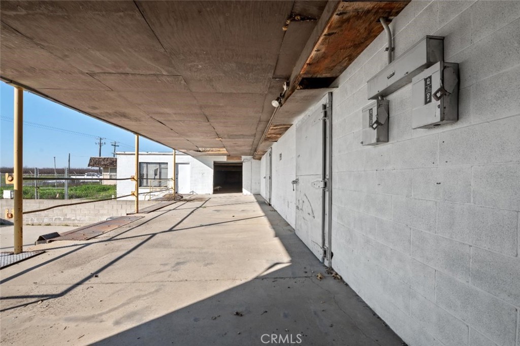 32565 Avenue 9, Madera, CA 93636