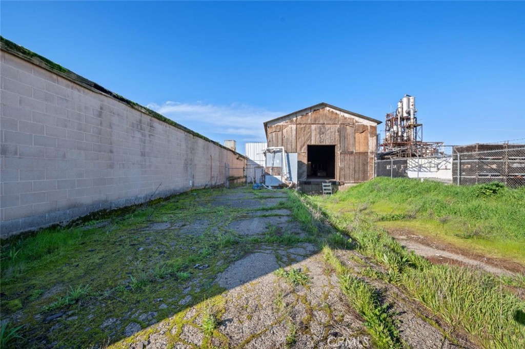 32565 Avenue 9, Madera, CA 93636