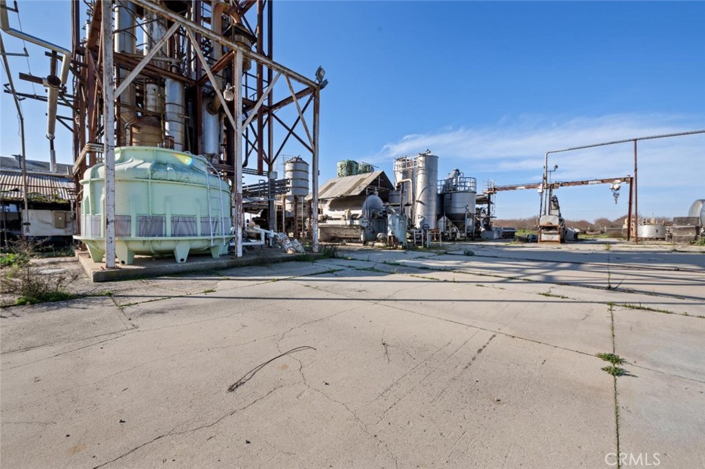 32565 Avenue 9, Madera, CA 93636