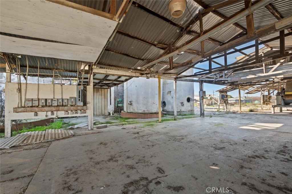 32565 Avenue 9, Madera, CA 93636