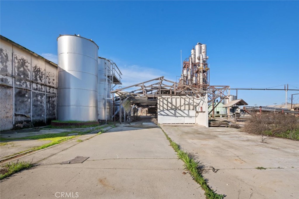 32565 Avenue 9, Madera, CA 93636