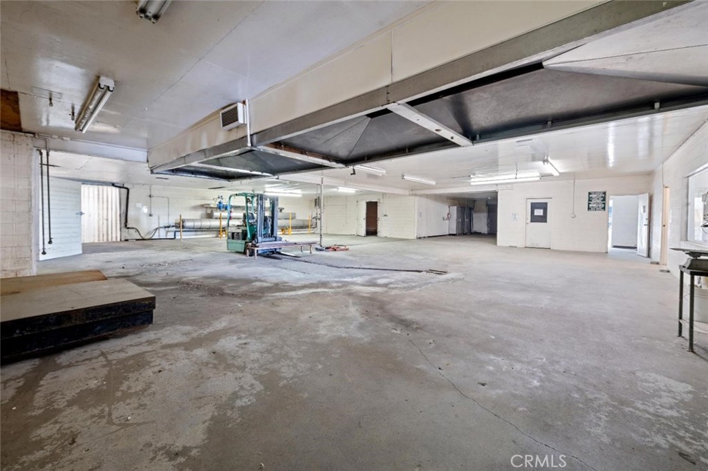 32565 Avenue 9, Madera, CA 93636