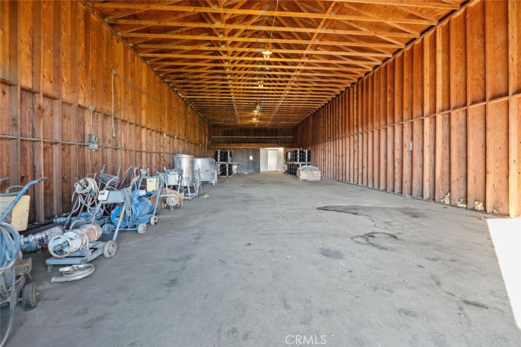 32565 Avenue 9, Madera, CA 93636