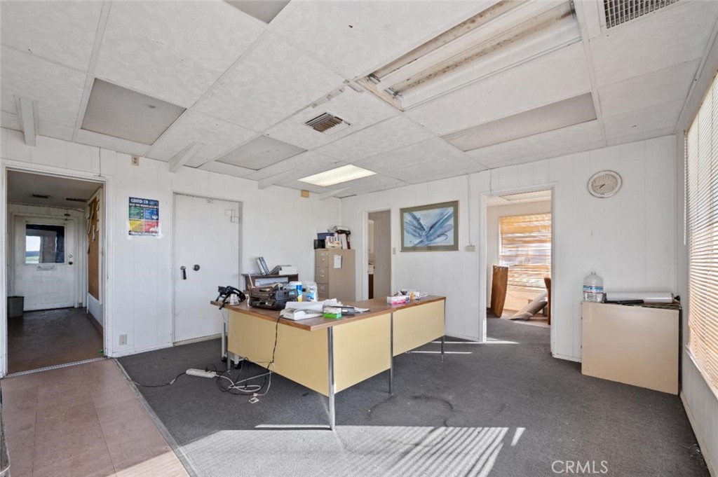 32565 Avenue 9, Madera, CA 93636